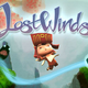 Illustration for article titled LostWinds Wintry WiiWare Sequel Confirmed